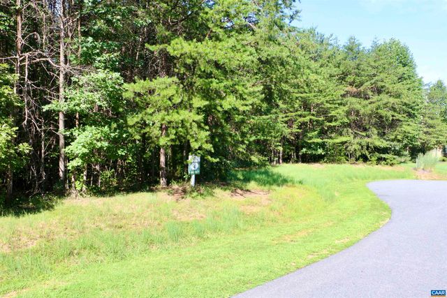 Lot 4 PR DAVENTRY LN, Charlottesville, VA 22911