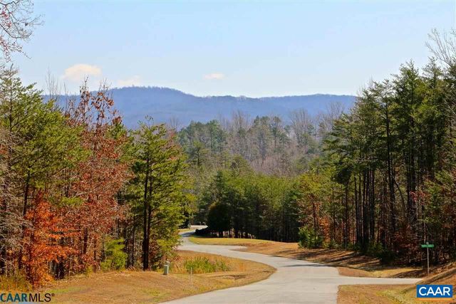 Lot 4 PR DAVENTRY LN, Charlottesville, VA 22911