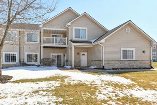 21790 N Weather Edge CIRCLE #C, Lannon, WI 53046