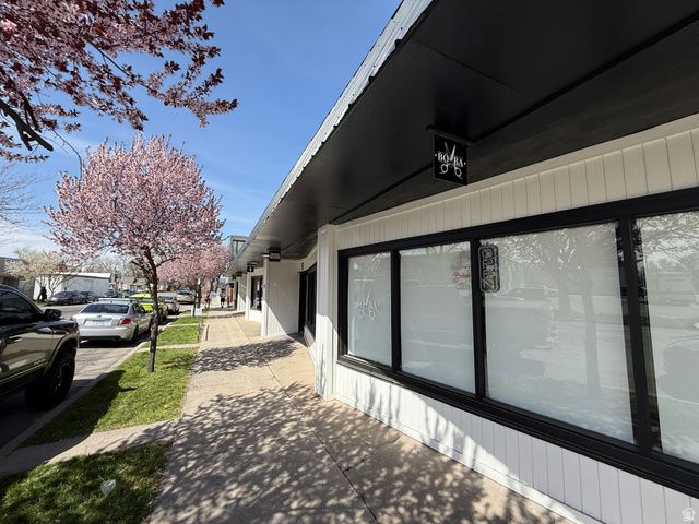 25 E KENSINGTON, Salt Lake City, UT 84115