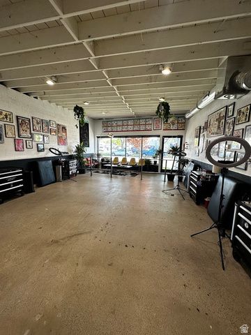 25 E KENSINGTON, Salt Lake City, UT 84115