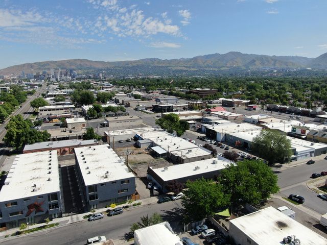 25 E KENSINGTON, Salt Lake City, UT 84115
