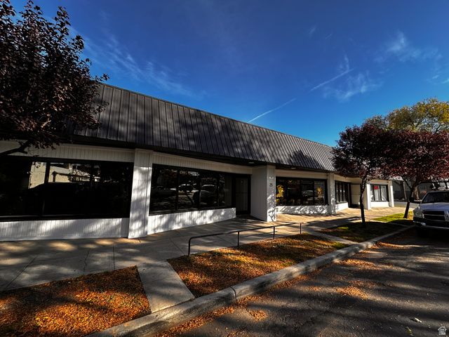 25 E KENSINGTON, Salt Lake City, UT 84115