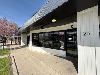 25 E KENSINGTON, Salt Lake City, UT 84115