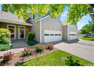 15555 E 40th Ave 110, Denver, CO 80239