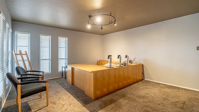 5578 Tiger Trail, Fort Worth, TX 76126