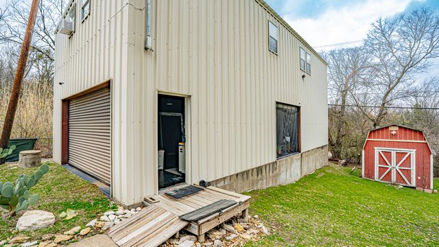 5578 Tiger Trail, Fort Worth, TX 76126