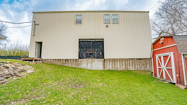 5578 Tiger Trail, Fort Worth, TX 76126