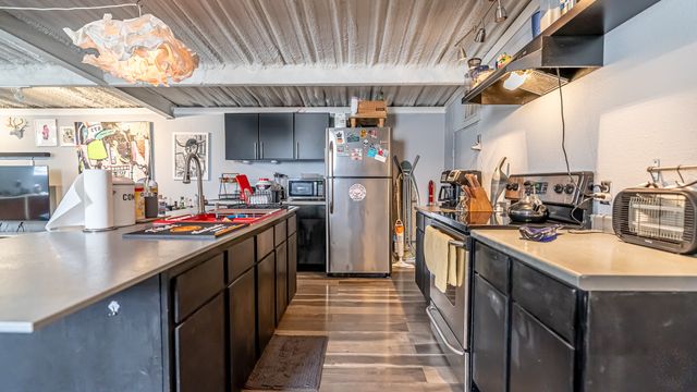 5578 Tiger Trail, Fort Worth, TX 76126