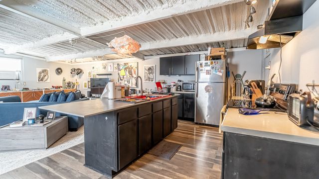 5578 Tiger Trail, Fort Worth, TX 76126