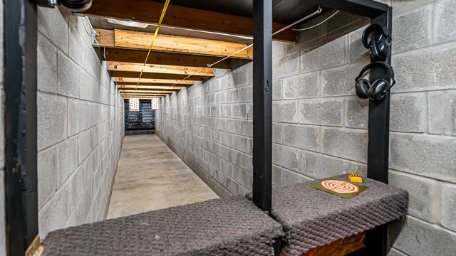5578 Tiger Trail, Fort Worth, TX 76126