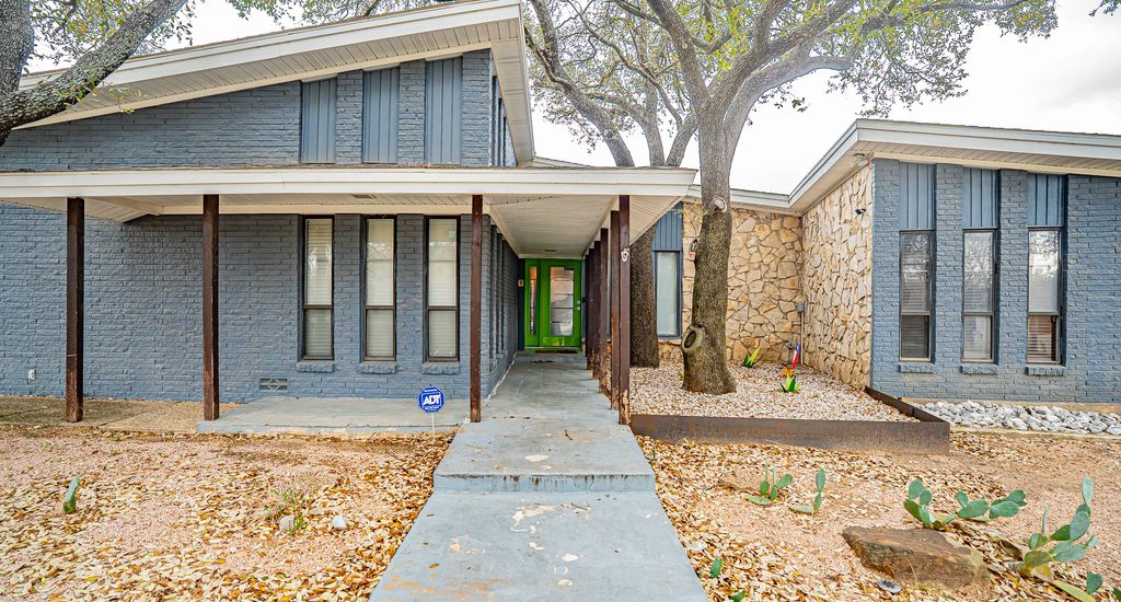 5578 Tiger Trail, Fort Worth, TX 76126 — photo 3
