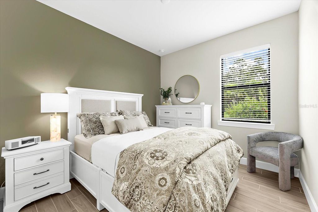 Image 5 of property listing at 6791 ALSTEAD CIRCLE, Lakewood Ranch, FL 34202