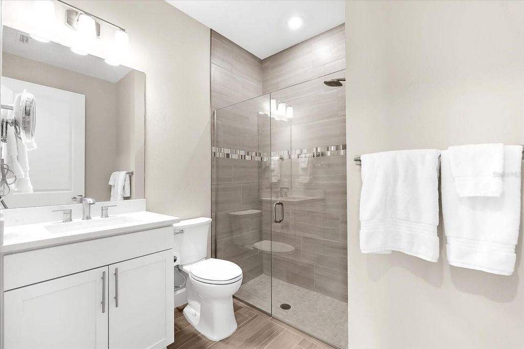 Image 7 of property listing at 6791 ALSTEAD CIRCLE, Lakewood Ranch, FL 34202