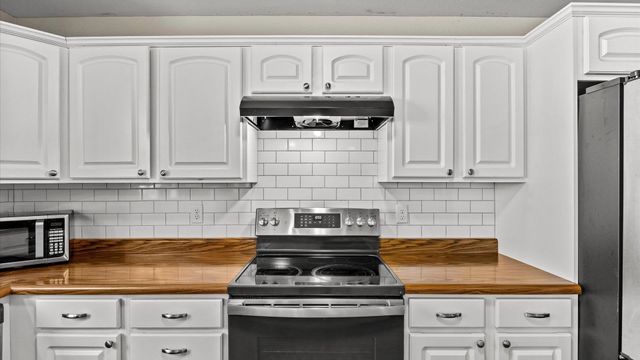 502 Birchwood Street, Fruita, CO 81521