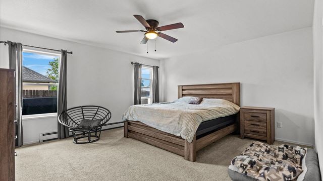 502 Birchwood Street, Fruita, CO 81521