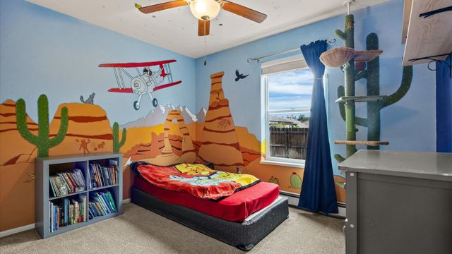 502 Birchwood Street, Fruita, CO 81521
