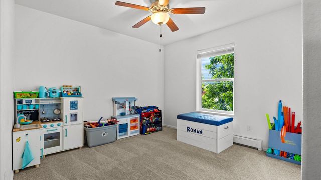 502 Birchwood Street, Fruita, CO 81521