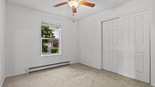 502 Birchwood Street, Fruita, CO 81521