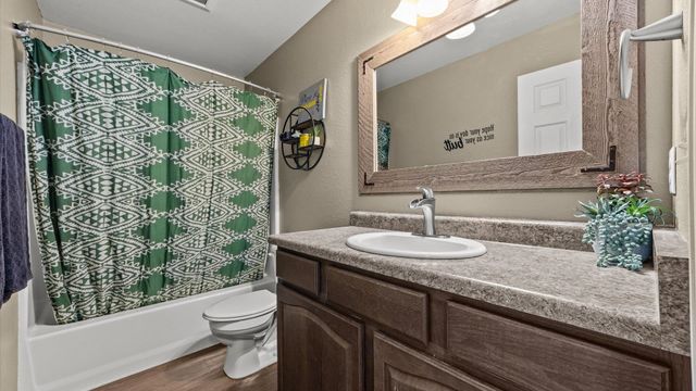 502 Birchwood Street, Fruita, CO 81521
