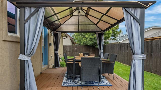 502 Birchwood Street, Fruita, CO 81521
