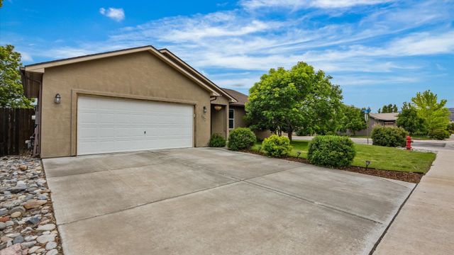 502 Birchwood Street, Fruita, CO 81521