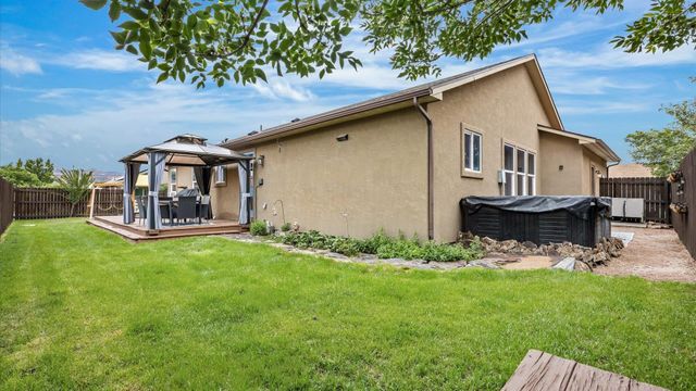 502 Birchwood Street, Fruita, CO 81521