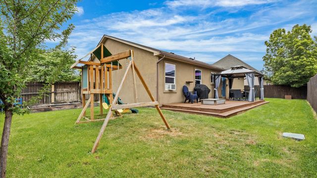 502 Birchwood Street, Fruita, CO 81521