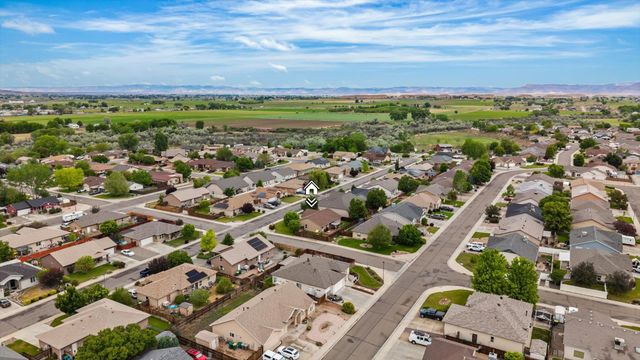 502 Birchwood Street, Fruita, CO 81521