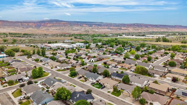 502 Birchwood Street, Fruita, CO 81521