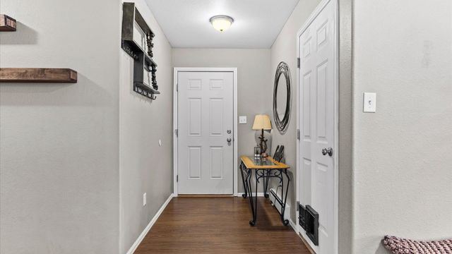 502 Birchwood Street, Fruita, CO 81521