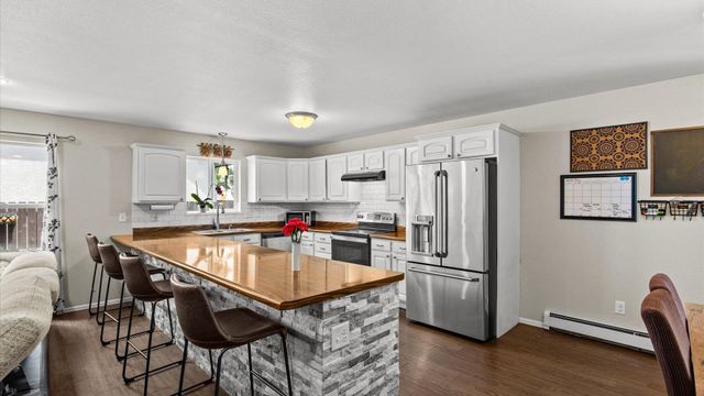 502 Birchwood Street, Fruita, CO 81521