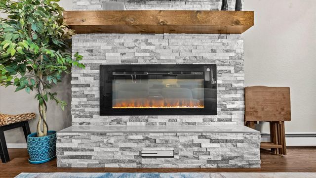 502 Birchwood Street, Fruita, CO 81521
