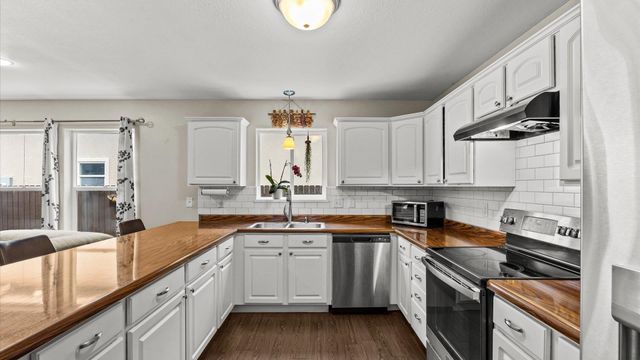 502 Birchwood Street, Fruita, CO 81521