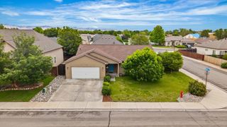 502 Birchwood Street, Fruita, CO 81521