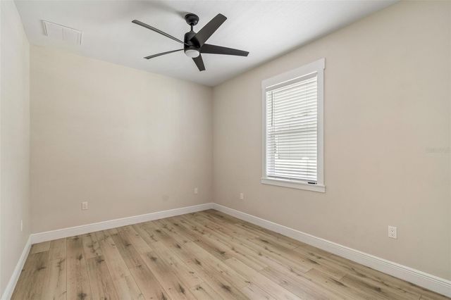 1901 W CLUSTER AVENUE, Tampa, FL 33604