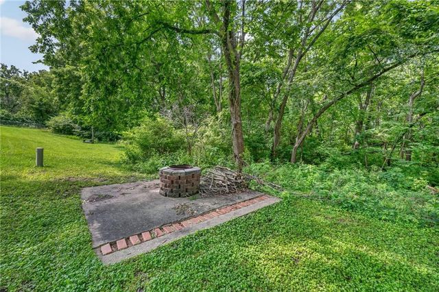 7114 NW Rhode Avenue, Kansas City, MO 64152