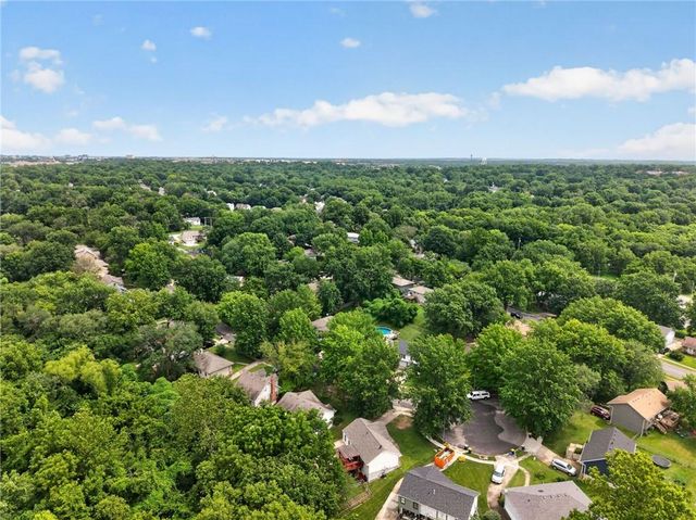 7114 NW Rhode Avenue, Kansas City, MO 64152