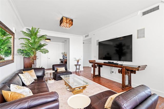 18201 Collins Ave 4209, Sunny Isles Beach, FL 33160