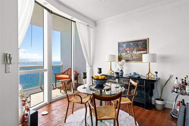 18201 Collins Ave 4209, Sunny Isles Beach, FL 33160