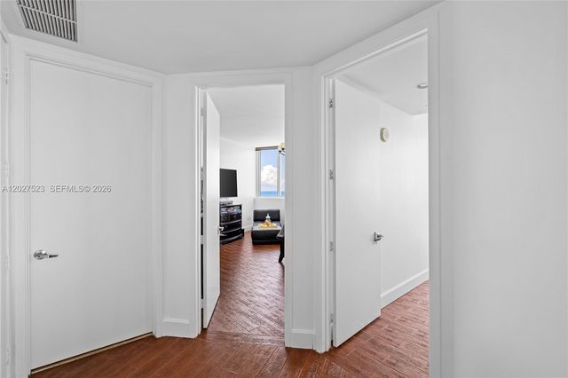 18201 Collins Ave 4209, Sunny Isles Beach, FL 33160