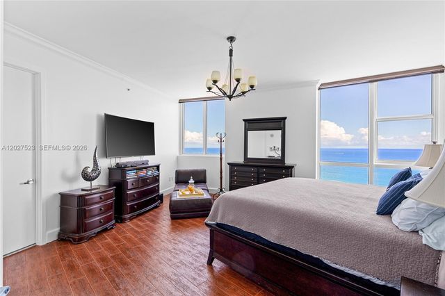 18201 Collins Ave 4209, Sunny Isles Beach, FL 33160