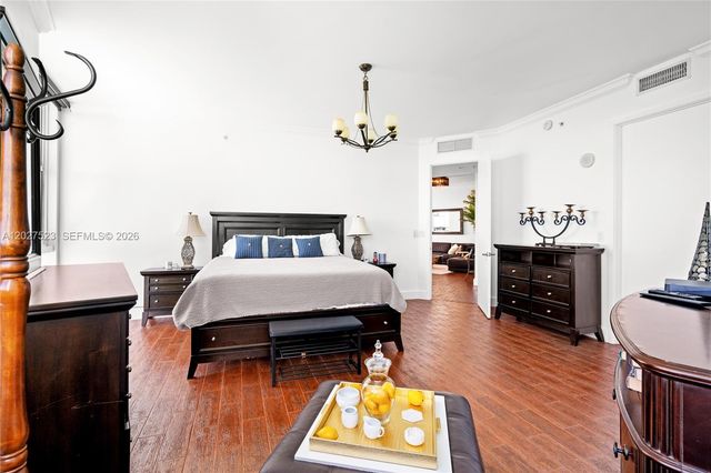 18201 Collins Ave 4209, Sunny Isles Beach, FL 33160