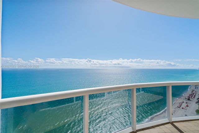 18201 Collins Ave 4209, Sunny Isles Beach, FL 33160