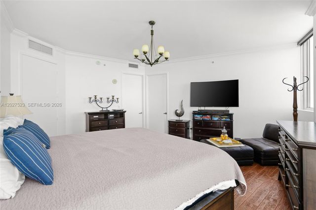 18201 Collins Ave 4209, Sunny Isles Beach, FL 33160