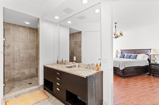 18201 Collins Ave 4209, Sunny Isles Beach, FL 33160
