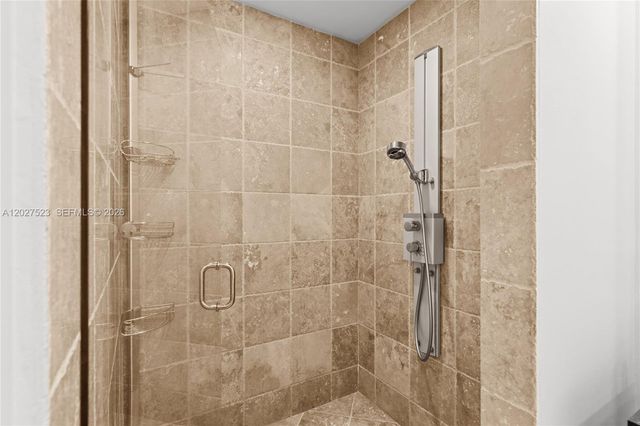 18201 Collins Ave 4209, Sunny Isles Beach, FL 33160