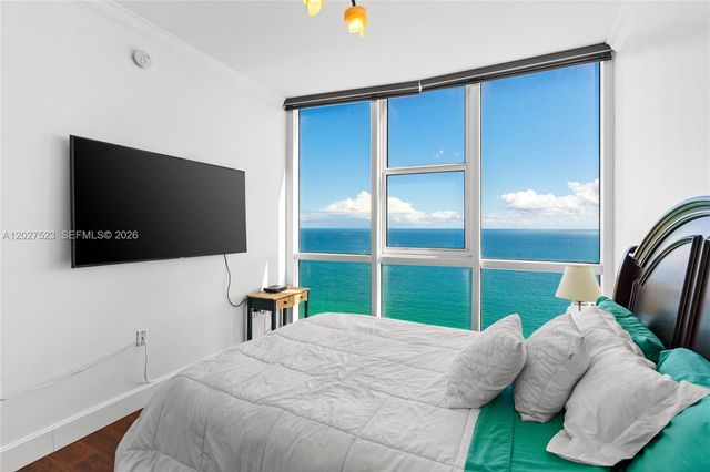 18201 Collins Ave 4209, Sunny Isles Beach, FL 33160