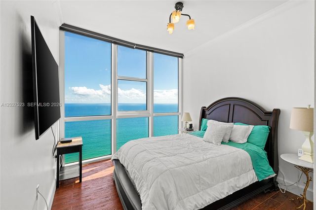 18201 Collins Ave 4209, Sunny Isles Beach, FL 33160