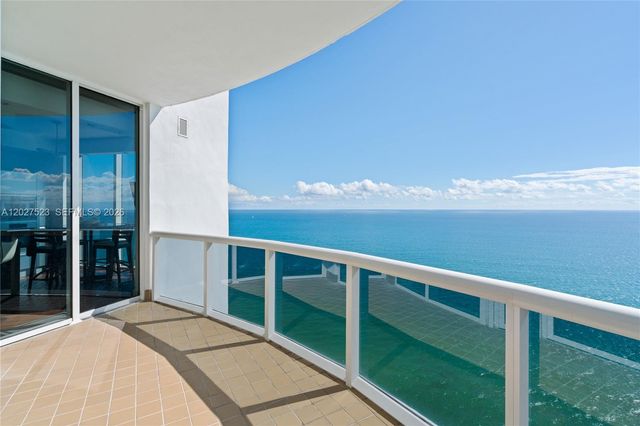 18201 Collins Ave 4209, Sunny Isles Beach, FL 33160